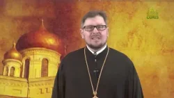 Преображение (Ставрополь). 24 февраля 2026