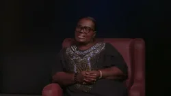 EduTalk with Gifty Sekyi | 7-3-2026