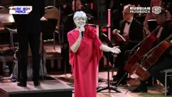 СТАС ПЬЕХА | КОНЦЕРТ НА 8 МАРТА