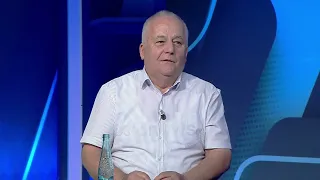 Nga trafiku i organeve tek 'Lufta për Pushtet': Si po manipulohet narrativa e luftës së UÇK-së