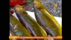 لو بتحب الرنجة.. جربي وصفات متنوعة ولذيذة مع الشيف زينب عبد الستار