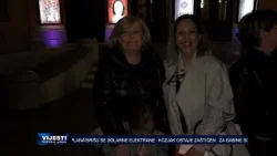 VIJESTI TELEVIZIJE JADRAN 10.02.2026.