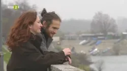 Даниела и Владислав в пластмасовия кръг, "Малки истории" 22.01.2026 Даниела и Владислав в пластмасовия кръг, "Малки истории" 22.01.2026