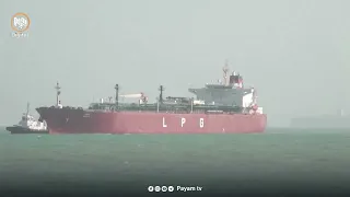 شارەزایانی ئابووری: دراوی دیجیتاڵی چارەسەرێکی مەترسیدارە بۆ دابینکردنی مووچە