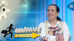 Atrápame si puedes | Programa 1478