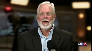 Bayou Time Sports 9/14: Stan Gravois Recaps This Weekend in Louisiana College Football
