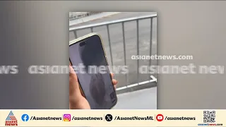 ഏഷ്യൻ ഗെയിംസിൽ സിൽവർ മെഡൽ സ്വന്തമാക്കിയ വിദർശ കെ വിനോദിനെ അഭിനന്ദിച്ച് മുഖ്യമന്ത്രി വിഡി സതീശൻ