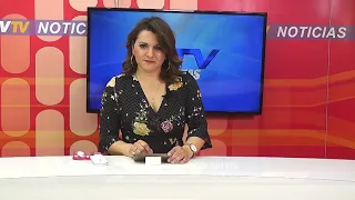 VTV Interview with Carlos Colihuechún - Regional Director of Senda
