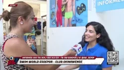 Entrometidos - FEB 27 - 3/3 - LA OLA DE CALOR EN EL TRANSPORTE PÚBLICO | Willax Entrometidos - FEB 27 - 3/3 - LA OLA DE CALOR EN EL TRANSPORTE PÚBLICO | Willax