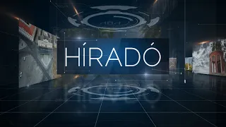 Híradó 2026.07.31.