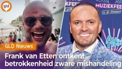 GLD Nieuws 28 januari 2026