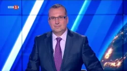По света и у нас - 07.10.2026, 23:00 по БНТ