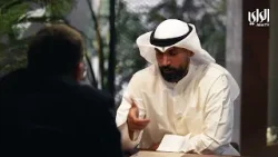 غرف النوم، هدوء وأناقة