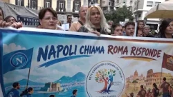 Sociale. Caregiver, Regione pronta a "smontare" i piani di zona