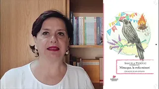 ti racconto un libro 10.07.2026
