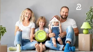 ¿Los roles tradicionales en el hogar siguen vigentes en 2026?