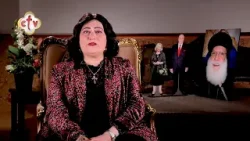 «Его Преосвященство епископ Фам — великий святой». В своих молитвах просите его заступничества с ... «Его Преосвященство епископ Фам — великий святой». В своих молитвах просите его заступничества с ...