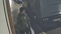 Alarma en Cubas de la Sagra: una oleada de robos en viviendas con familias dentro desata el miedo