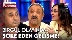 17 Yıllık Sır: Mahkeme 'Öldü' Kararı Vermişti, Kuyumcudan Çıktı! | Didem Arslan Yılmaz'la Vazgeçme