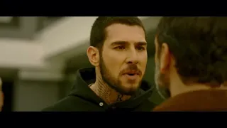 Get Out of My Playlist | PROMO 08/20/2026
