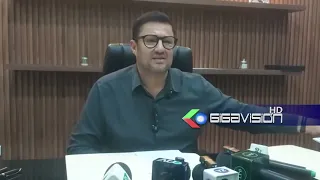 Vocal Saavedra labels Mejía and Quinteros as "prevaricators." The magistrate asserts that both [a...
