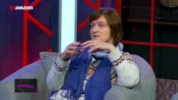 მაია თოდუა - მთვარე გვჭირდება მოსამზადებლად, რათა ადამიანი გაფრინდეს მარსზე, მაია თოდუა - მთვარე გვჭირდება მოსამზადებლად, რათა ადამიანი გაფრინდეს მარსზე,