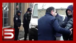 Ջախջախիչ պարտությունից է վախենո՞ւմ իշխանությունը. «վհուկների որս»՝ ընդդիմադիր դաշտում