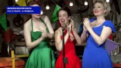 PROMO - La programmazione dei nuovi film | 2026