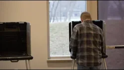 Oshkosh voters narrow down city council, school board candidates