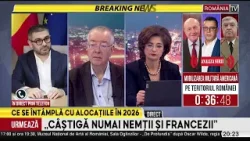 Florin Manole amenință cu demisia! Ce se întâmplă cu pensionarii vulnerabili