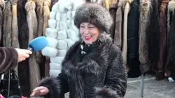 Tragom ulica - NAJLON PIJACA – Mesto gde logika ostaje kod kuće , 34.Epizoda Tragom ulica - NAJLON PIJACA – Mesto gde logika ostaje kod kuće , 34.Epizoda