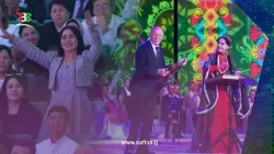 Офарин!!! Ана инро маҳорати олӣ мегуянд! Офарин!!! Ана инро маҳорати олӣ мегуянд!