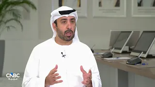 الرئيس التنفيذي لشركة بروج الإماراتية: الشركة حققت إيرادات تجاوزت 5.1 مليارات درهم خلال الربع الثاني