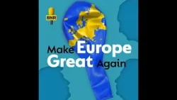 Wat wordt het: diplomatie, de-escalatie, of de bazooka? - 19 januari 2026