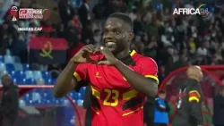 JT CAN Maroc 2025 – édition du vendredi 26 décembre 2025