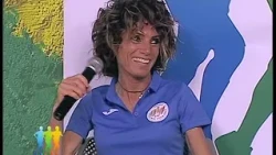 TUTTI DI CORSA PUNTATA 13 PARTE 2