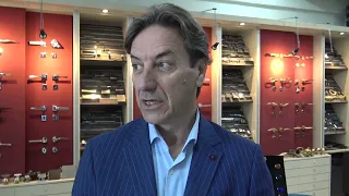 Λάρισα: Το παζάρι «πιέζει» την εμπορική αγορά – Δύσκολος ο Σεπτέμβριος για τους επαγγελματίες