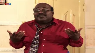 Papa Ajasco and Company Classics 'Invitation to Paradise'