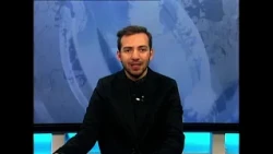 Κεντρικό Δελτίο 09 10 2026
