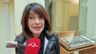 Teramo. Stadio Bonolis: chi paga?