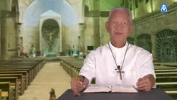 First Things First | March 30, 2026