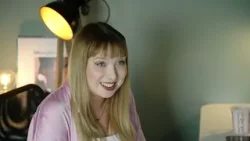 Casadh sa Cheol | Ag tosú Dé Domhnaigh 08/03 20:00