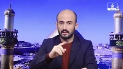 TARİHİN YÖNÜ: Cabir bin Abdullah Ensari ve Ehl-i Beyt Sevgisi