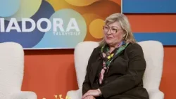 HALO DOKTORE Smiljana Zrilić 11.2.2026.