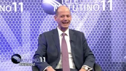 Turismo medico en FITUR 2026 para elevar la seguridad y el bienestar del visitante