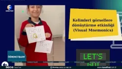 Metin Karışan İle Öğrenci İşleri Serhat Ertaş Mehmet Kaya 27 03 2026