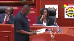 Крупные проекты развития дорожной инфраструктуры законны и прозрачны, — подробно сообщил министр ...