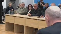 760 mijë pensionistë pa ilaçe, qeveria akuzohet për “mashtrim elektoral”