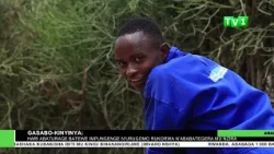 AMAKURU ARAMBUYE 16 10 2026