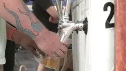 032626-wtvd-jamiese-yall-means-all-11p